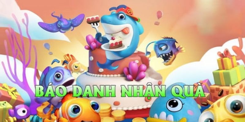 Game bắn cá đổi tiền thật tại Jun88 - Thưởng lớn siêu hấp dẫn 7 17 7