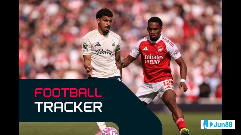 Hai đội Nordia Jerusalem và Shimshon Tel Aviv đang tranh tài gay cấn trên sân cỏ Hai đội Nordia Jerusalem và Shimshon Tel Aviv đang tranh tài gay cấn trên sân cỏ