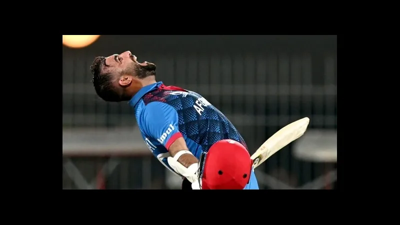 afghanistan vs pakistan google 4268 featured