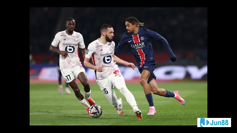 dan mach u17 vs andorra u17 google 6259 featured