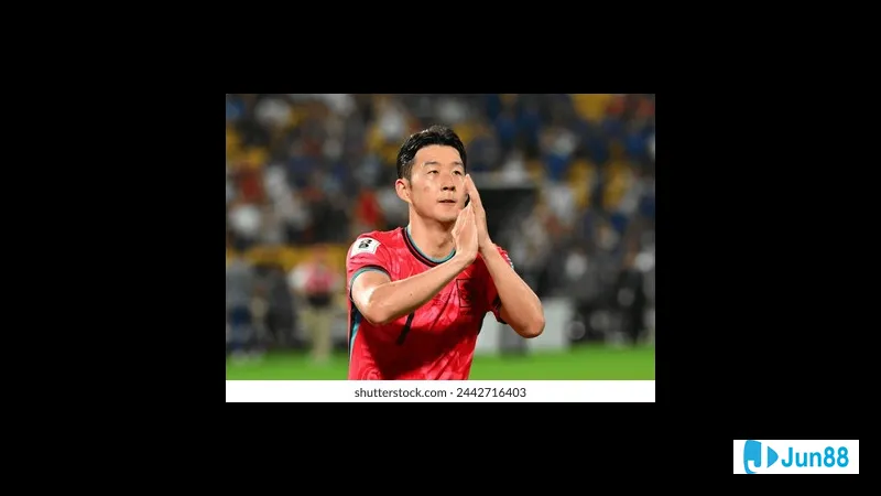 han quoc vs brazil google 9521 featured