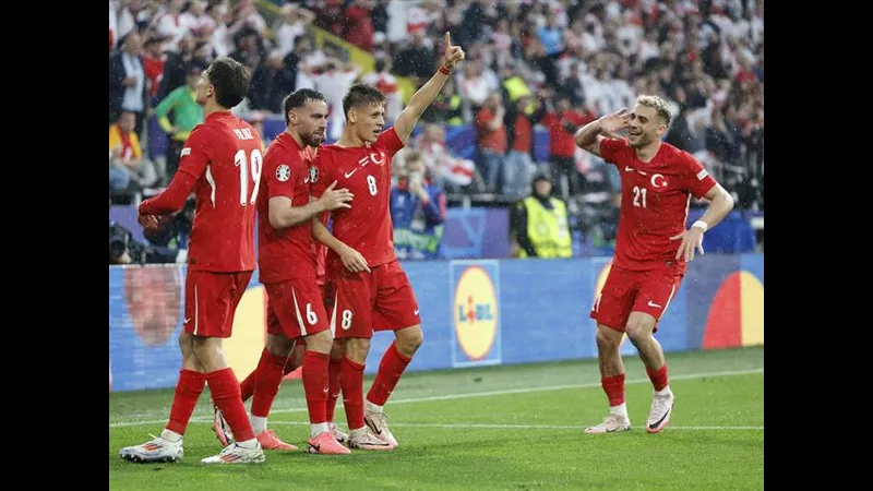 tho nhi ky vs georgia google 1107 featured