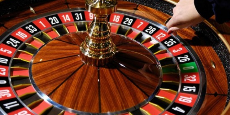 Top các cách bắn cá lớn mà bạn nên biết 6 22