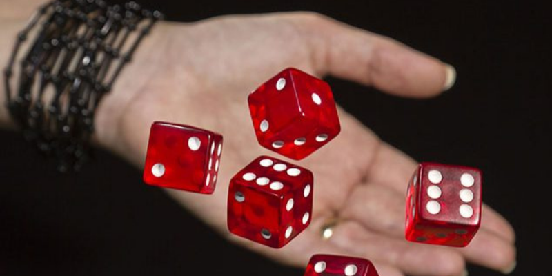 Tổng hợp 3 mẹo chơi tài xỉu ăn tiền đối thủ 5 75EFBCAB 60E3 4D8F 9C6C C90C07C98C91