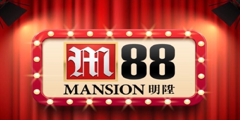 Top 5 web casino trực tuyến gọi tên những nhà cái nào? 6 99