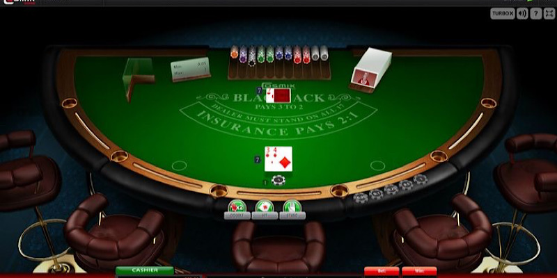 Hướng dẫn cách chơi slot game 4 Hướng dẫn chơi slot game