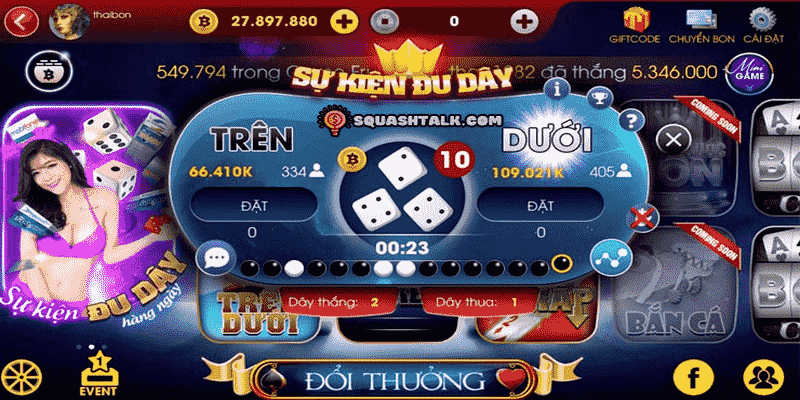 Luật Chơi Tài Xỉu Online Đơn Giản, Hiệu Quả 5 Hướng dẫn cách chơi tài xỉu online hiệu quả nhất