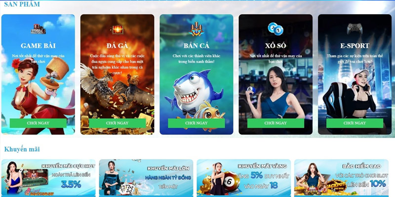 Casino Jun88 uy tín số 1 tại Việt Nam hiện nay 4 Casino JUN88 uy tín số 1 tại Việt Nam 2022