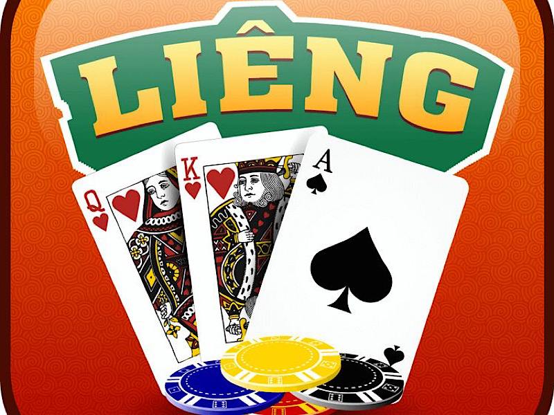 Cách gian lận bài Liêng 4 Cách gian lận bài Liêng