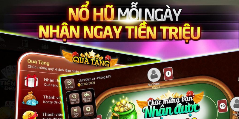 Game bài đổi thưởng Mộc- cổng game bài chất lượng hấp dẫn 6 F4D64850 266D 4F5A 9855 D3E51E814F77