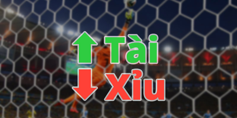 Kèo tài xỉu là gì? Hướng dẫn đọc kèo tài xỉu chính xác 4 Cùng Casino Jun88 tìm hiểu kèo tài xỉu