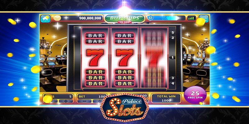 Cơ hội trở thành tỷ phú với King Slots tại Nhà Cái Jun88 6 Kinh nghiem choi slots game tai casino jun88 anh 3