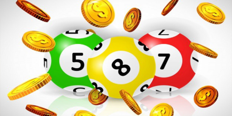 Bỏ túi cách chơi lô đề online dễ dàng chiến thắng 4 Đánh lô đề