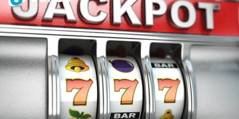 Kinh nghiệm chơi nổ hũ ăn tiền lớn tại Jun88 4 Kinh nghiệm chơi nổ hũ ăn tiền tại Jun88