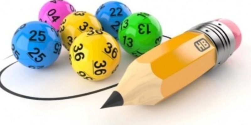 Bạc nhớ lô đề và những phương pháp soi cầu bạc nhớ hiệu quả 4 bac nho lo de 1