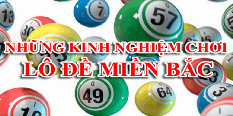 Chiến thuật đánh lô đề bất bại Casino Jun88 mà bạn nên biết 4 Chiến thuật đánh lô đề bất bại Casino Jun88