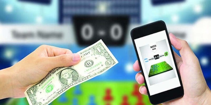 Trang web Jun88 cá độ bóng đá bằng thẻ điện thoại uy tín 5 ca do bong da 1 1