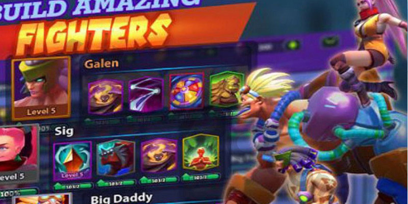 Cách chơi game Draft tại Jun88 cho tân thủ 5 cach choi game draft casino jun88 anh 1