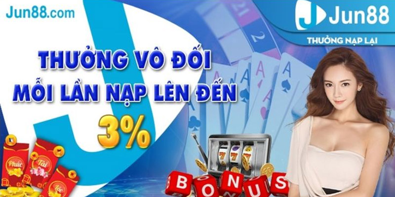 Hướng dẫn cách nhận code liền tay khi tải Supper Vip Jun88 Casino 6 cach nhan code casino jun88 anh 3