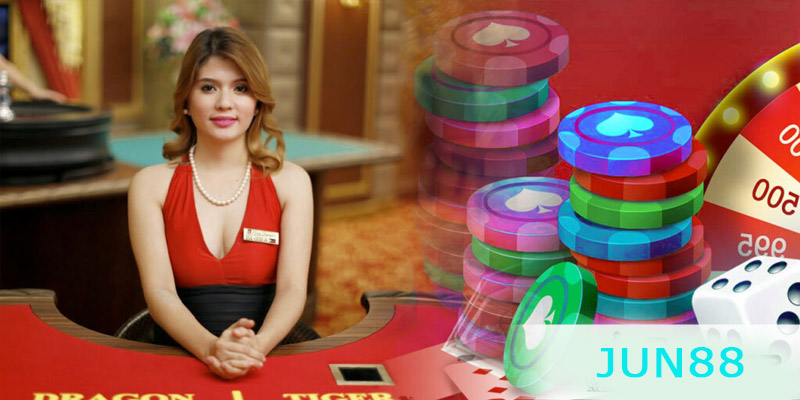 Game bài 10 điểm rưỡi – Chi tiết cách chơi tại Casino Jun88 6 game bai 10 diem ruoi casino jun88 anh 3