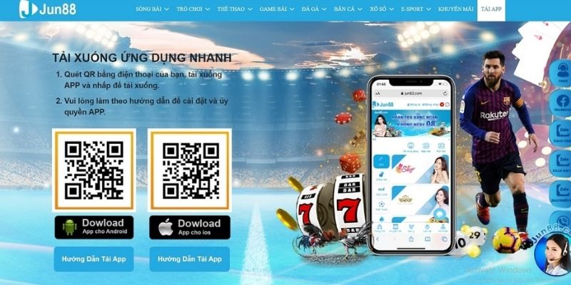 Top 4 nhà cái casino online trên điện thoại uy tín nhất 4 Top nhà cái casino online trên điện thoại