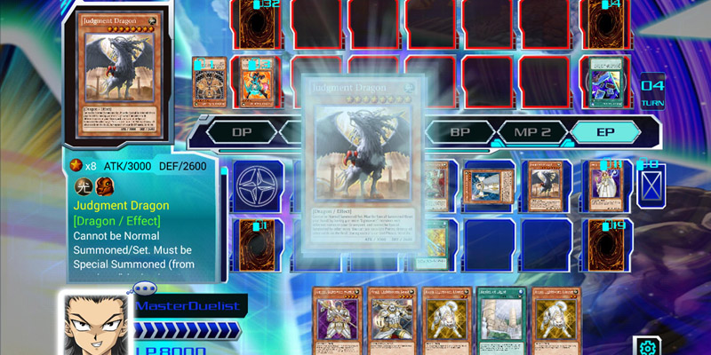 Top 6 game thẻ bài chiến thuật hay nhất tại Jun88 6 game the bai chien thuat jun88 6