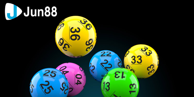 Hướng dẫn tân thủ cách chơi xổ số siêu tốc cùng Jun88 Casino 6 huong dan nguoi moi cach choi xo so jun88 anh 1