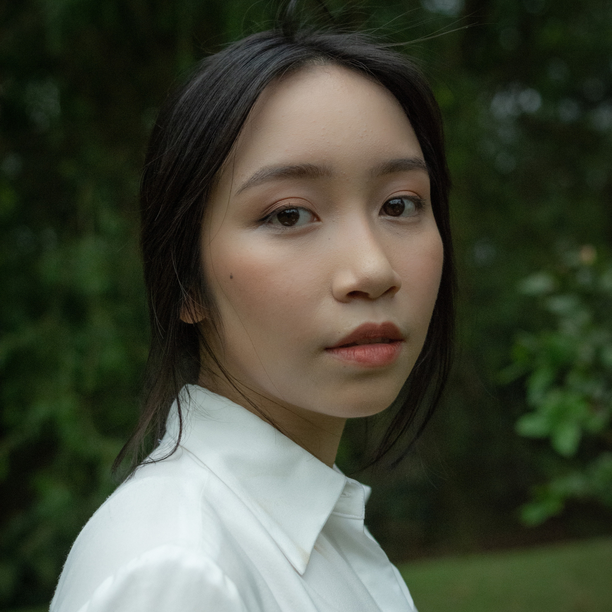 Mỹ Anh ca sĩ genz đầy tài ba của âm nhạc Việt 4 Mỹ Anh là ai