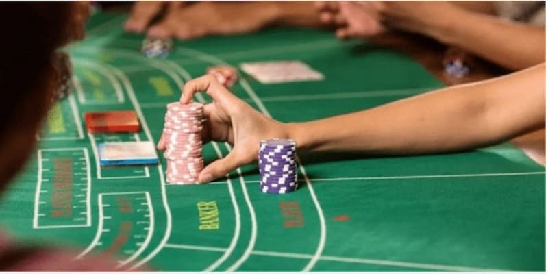 Một Số Thông Tin Cần Biết Về Khuyến Mãi Mmwin 5 Đối tượng tham gia khuyến mãi