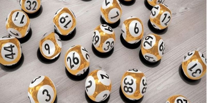 Lô xiên là gì? jun88 chia sẻ bí kíp đánh lô xiên dễ thắng 6 lo xien 1