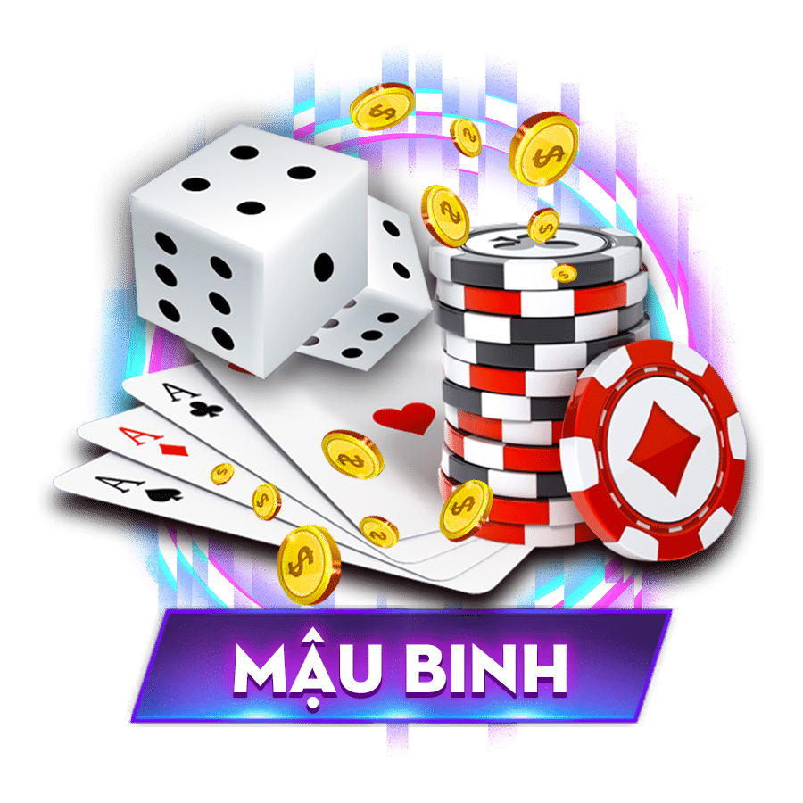 Cách Để Đổi Thưởng Trong Game Bài Mậu Binh Đổi Thưởng 4 Cách đổi thưởng trong game bài mậu binh