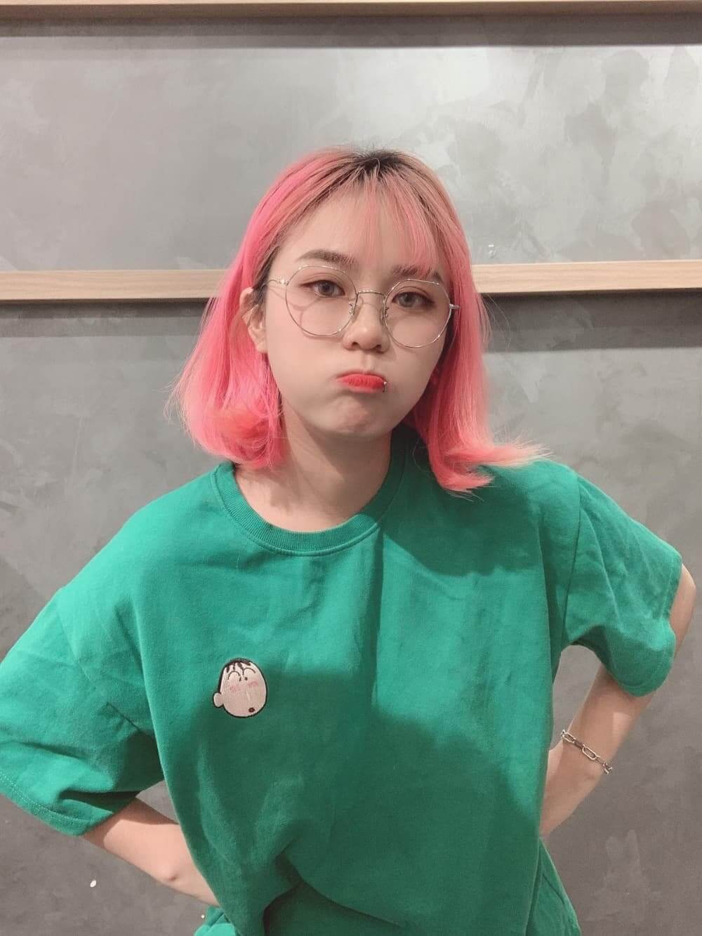 Misthy - Nữ Streamer Youtuber Sở Hữu Lượng Fan Siêu Khủng 6 Hành trình bén duyên với con đường streamer- youtuber của Misthy