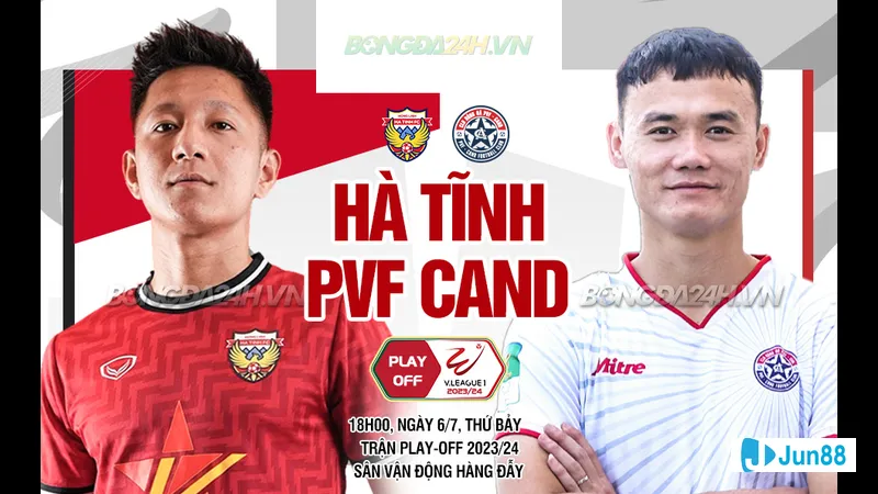 nhan dinh pvf cand vs slna google 3905