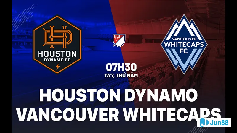 Nhận định Vancouver Whitecaps vs Houston Dynamo 7 nhan dinh vancouver whitecaps vs houston dynamo