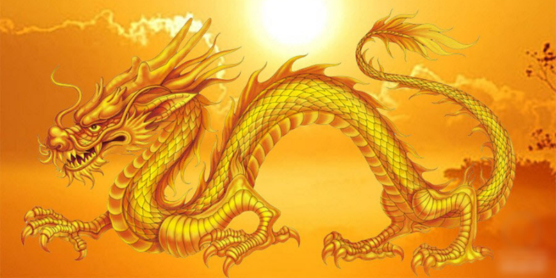 Rồng bạch kim lô dễ chơi dễ trúng đã có mặt tại Jun88 4 Rồng bạch kim