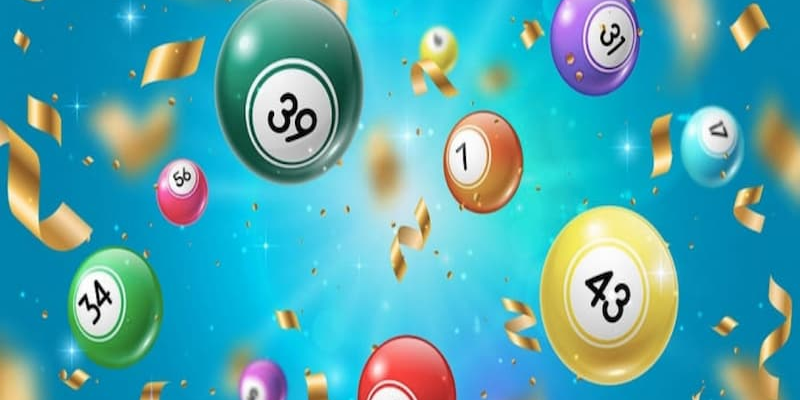 Rồng bạch kim lô dễ chơi dễ trúng đã có mặt tại Jun88 5 rong 2