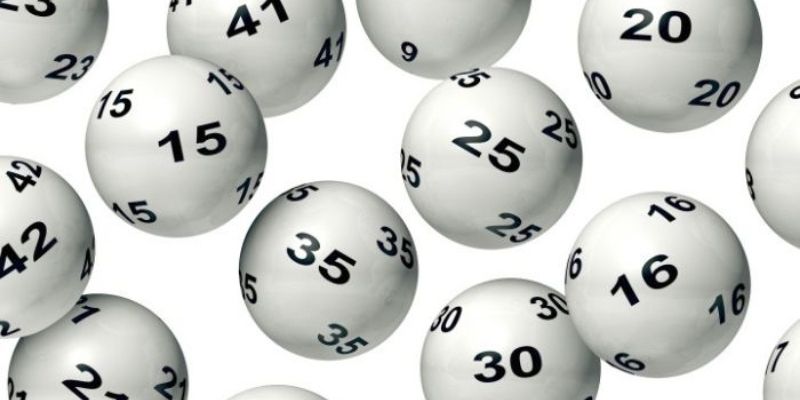 Soi cầu khổng tử và những điều không nên lướt qua - Jun88 5 soi cau khong tu 2