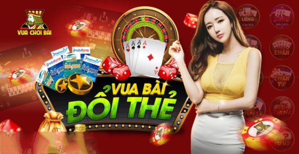 Cách tải game bài miễn phí 4 người cực hiệu quả 4 tai game danh bai 1