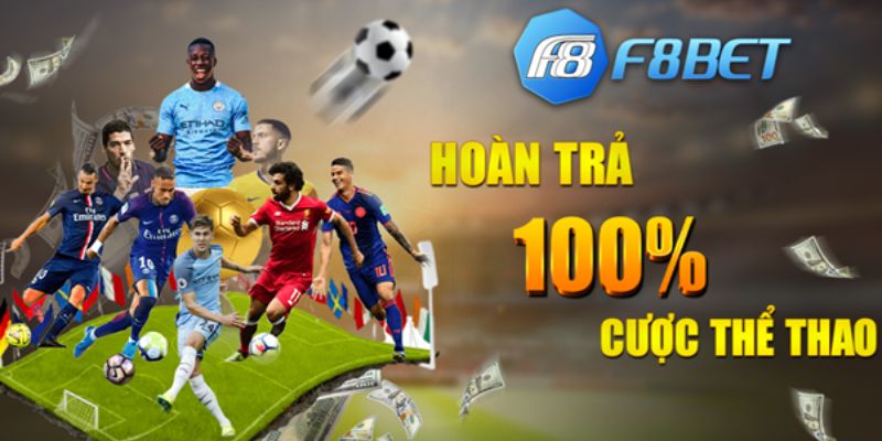 Thể Thao F8Bet: Hướng Dẫn Cách Tham Gia Đặt Cược Đơn Giản Nhất 6 el5e5a.sa.com