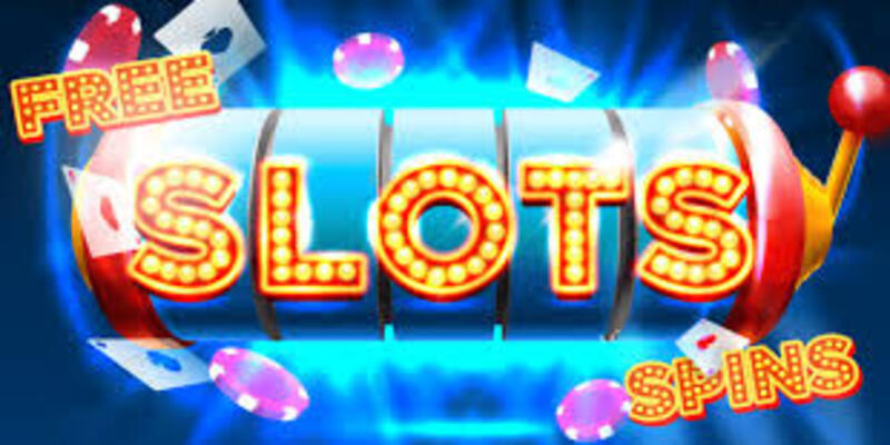 Chia sẻ thủ thuật quay Slot Game thắng lớn với nhà cái Jun88 5 thu thuat quay slot game 3