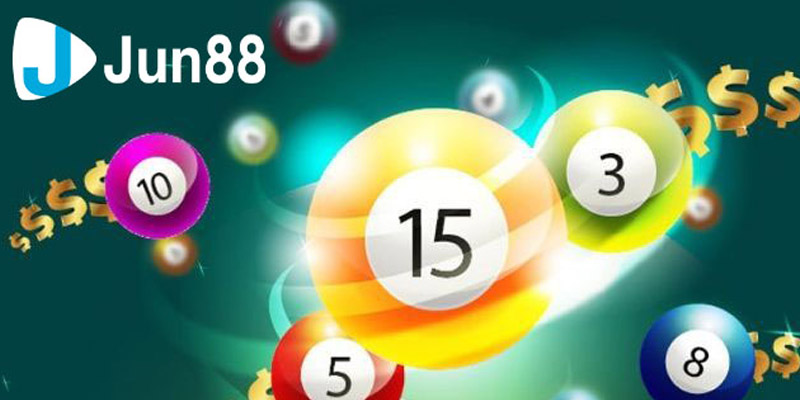 Web Jun88 chơi lô đề online uy tín nhất hiện nay 5 web danh lo de online jun88 anh 2
