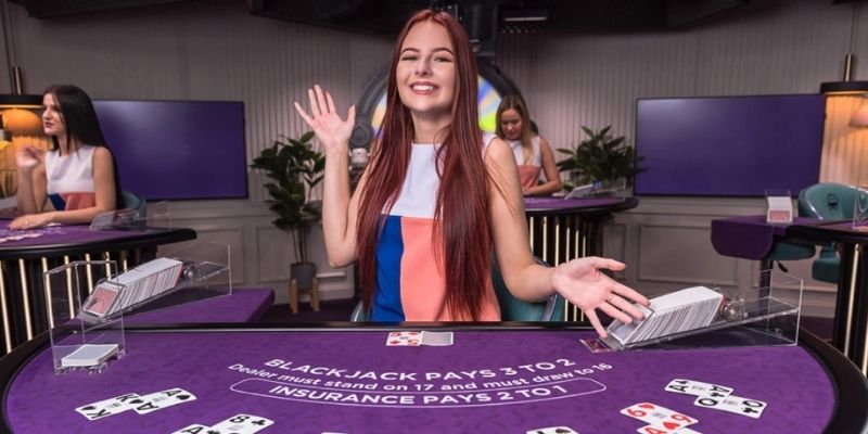 Nhà cái Jun88 casino có hợp pháp không? 6 xi dach 3 6