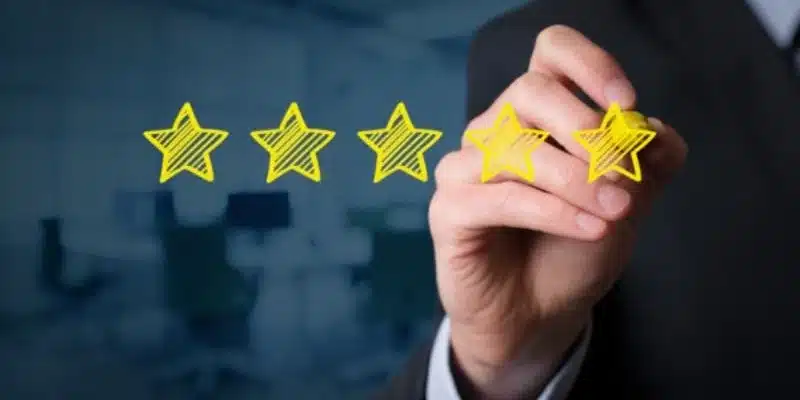 Điều khoản và điều kiện Jun88 – Tổng hợp thông tin cần thiết 5 Yếu tố giúp duy trì sự phát triển bền vững cho đơn vị