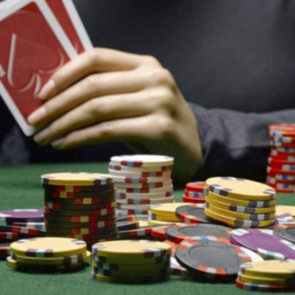 Kinh nghiệm chơi bài Xì Tố trăm trận trăm thắng 6 z3260749430063 ac5466b79b8beff389e4841b44b7ec01