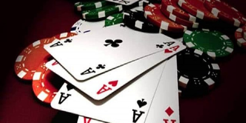 Hướng dẫn cách chơi xì dách ăn gian không bị phát hiện 6 cách chơi xì dách ăn gian là gì